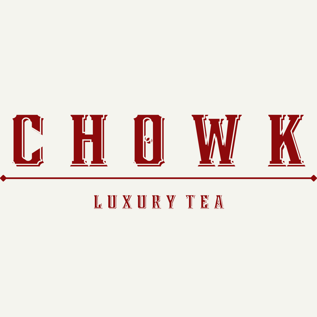 chowktea