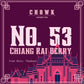 No.53 Chiang Rai Berry
